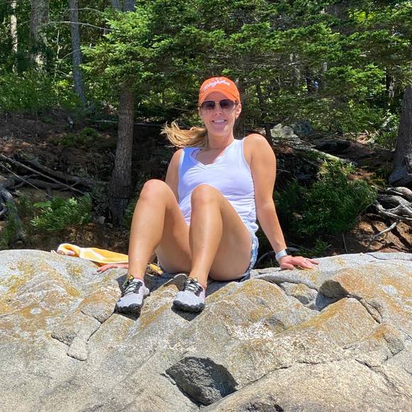 jill_story